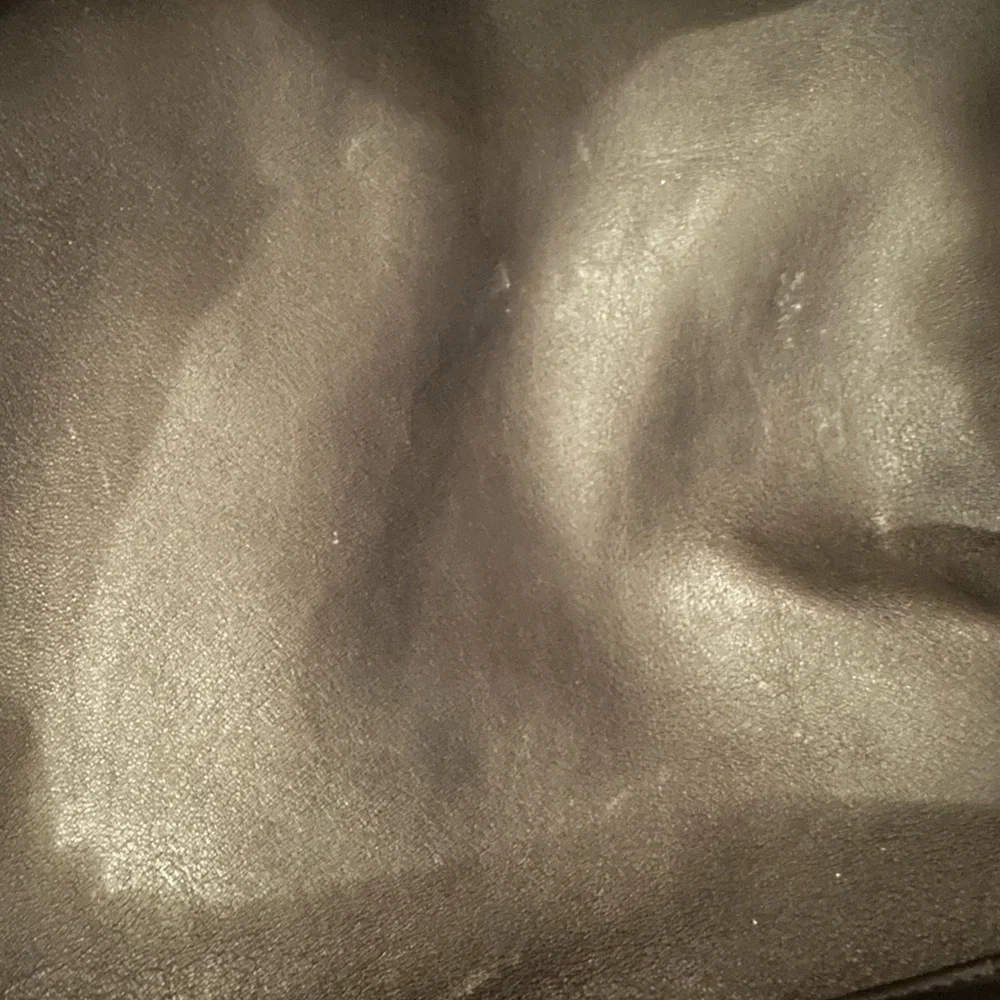 Coach Leather Backpack Vintage - Picture 10 of 13